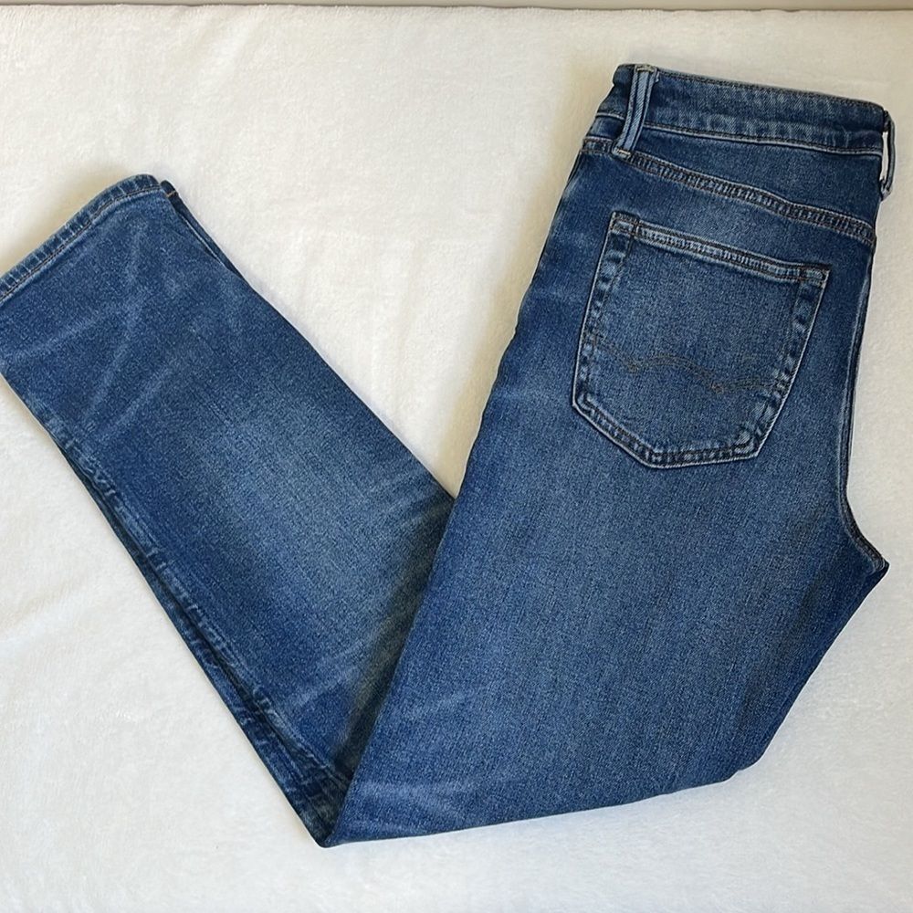 American Eagle Airflex Men’s Jeans Size 30x30